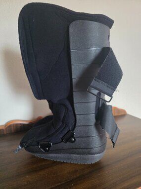 Orthopedics Walker Cast Boot